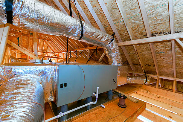 Top rated local Emergency Hvac specialists in Ellsworth, PA